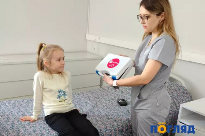 Погляд — новини Київщини онлайн - a16d5077-07b5-4b04-932a-473788d4831b - зображення